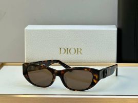 Picture of Dior Sunglasses _SKUfw53592539fw